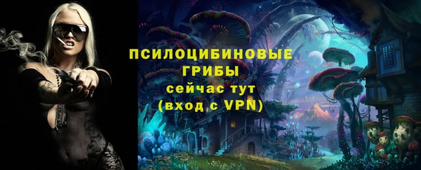 прущий лед Нефтекумск