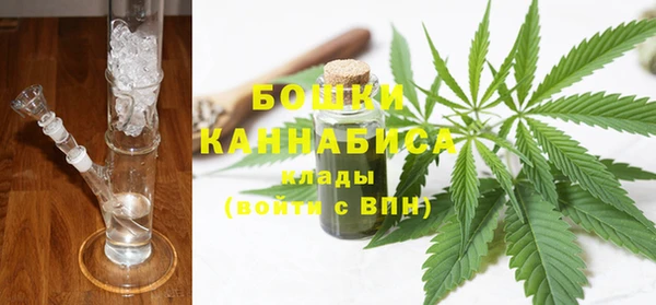 прущие крисы Нея