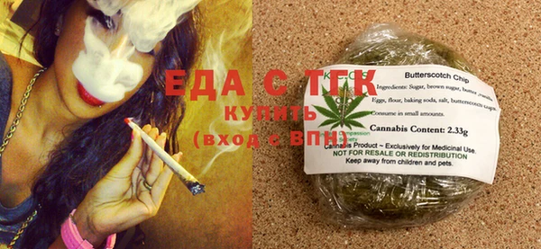 сатива Новодвинск