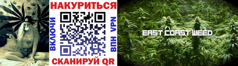 OMG как войти  Лермонтов  МАРИХУАНА индика 